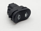Original FORD FOCUS Schalter Fensterheber  98AB14529DD